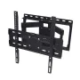 TV Wall Mount with Arm EDM 26"-55" by EDM, TV tables and stands - Ref: S7921113, Price: 34,63 €, Discount: %