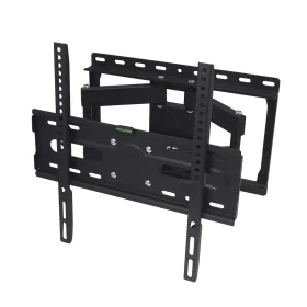 Soporte TV con Brazo EDM 26"-55" de EDM, Mesas y soportes para TV - Ref: S7921113, Precio: 34,63 €, Descuento: %