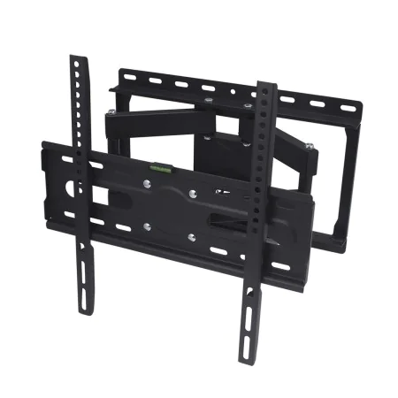 TV Wall Mount with Arm EDM 26"-55" by EDM, TV tables and stands - Ref: S7921113, Price: 34,63 €, Discount: %