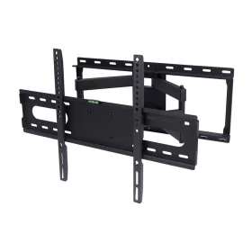 Suporte TV EDM Oscilante 80 kg 30-80" de EDM, Mesas e suportes para TV - Ref: S7921114, Preço: 46,78 €, Desconto: %