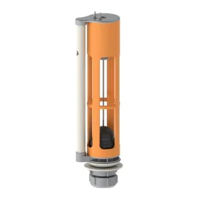 Cistern Unloader Prhie P11 Electric by Prhie, Flush Valves - Ref: S7921130, Price: 52,27 €, Discount: %