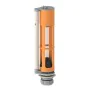 Cistern Unloader Prhie P11 Electric by Prhie, Flush Valves - Ref: S7921130, Price: 52,27 €, Discount: %