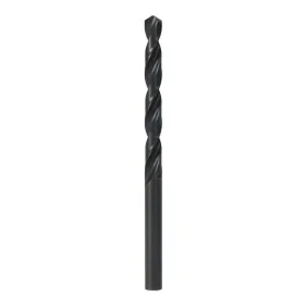 Metal drill bit Izar iz27425 Koma Tools DIN 338 Cylindrical Short 8,5 mm by Izar Cutting Tools, Drills - Ref: S7921164, Price...