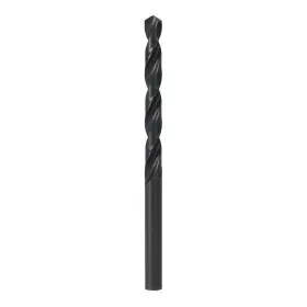 Metal drill bit Izar iz27425 Koma Tools DIN 338 Cylindrical Short 8,5 mm by Izar Cutting Tools, Drills - Ref: S7921164, Price...