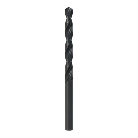 Metal drill bit Izar iz27426 Koma Tools DIN 338 Cylindrical Short 9 mm by Izar Cutting Tools, Drills - Ref: S7921165, Price: ...