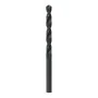 Metal drill bit Izar iz27429 Koma Tools DIN 338 Cylindrical Short 11 mm by Izar Cutting Tools, Drills - Ref: S7921167, Price:...