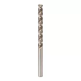 Metal drill bit Izar iz27458 Koma Tools DIN 338 Cylindrical Short 6,5 mm by Izar Cutting Tools, Drills - Ref: S7921181, Price...