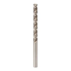 Metal drill bit Izar iz27521 Koma Tools DIN 338 Cylindrical Short 7,5 mm by Izar Cutting Tools, Drills - Ref: S7921183, Price...