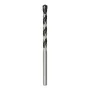 Spindle Izar iz27670 Koma Tools Wall MD Standard 16 x 150 mm by Izar Cutting Tools, Drills - Ref: S7921201, Price: 8,51 €, Di...