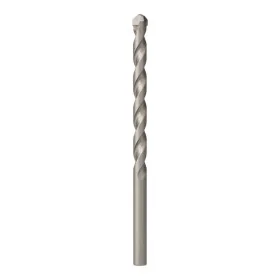 Spindle Izar iz27674 Koma Tools Porcelain MD 4 mm by Izar Cutting Tools, Drills - Ref: S7921202, Price: 15,85 €, Discount: %