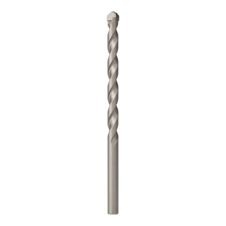 Spindle Izar iz27674 Koma Tools Porcelain MD 4 mm by Izar Cutting Tools, Drills - Ref: S7921202, Price: 15,22 €, Discount: %