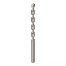 Spindle Izar iz27675 Koma Tools Porcelain MD 5 mm by Izar Cutting Tools, Drills - Ref: S7921203, Price: 16,76 €, Discount: %