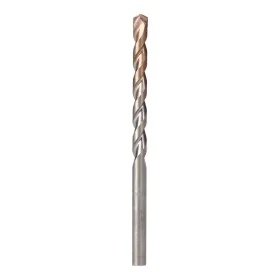 Spindle Izar Pro iz27924 Koma Tools Wall MD 8 x 200 mm by Izar Cutting Tools, Drills - Ref: S7921215, Price: 7,64 €, Discount: %