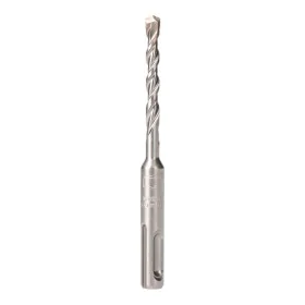 Spindle Izar iz27961 Koma Tools Cement SDS Plus 5 x 110 mm by Izar Cutting Tools, Drills - Ref: S7921224, Price: 5,53 €, Disc...