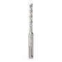 Spindle Izar iz27967 Koma Tools Cement SDS Plus by Izar Cutting Tools, Drills - Ref: S7921226, Price: 5,64 €, Discount: %