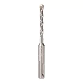 Spindle Izar iz27969 Koma Tools Cement SDS Plus 6 x 160 mm by Izar Cutting Tools, Drills - Ref: S7921227, Price: 6,49 €, Disc...