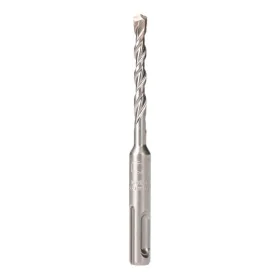 Spindle Izar iz27973 Koma Tools Cement SDS Plus 6 x 210 mm by Izar Cutting Tools, Drills - Ref: S7921228, Price: 8,71 €, Disc...