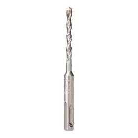 Spindle Izar iz27995 Koma Tools Cement SDS Plus 10 x 260 mm by Izar Cutting Tools, Drills - Ref: S7921235, Price: 11,47 €, Di...