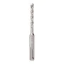 Spindle Izar iz27995 Koma Tools Cement SDS Plus 10 x 260 mm by Izar Cutting Tools, Drills - Ref: S7921235, Price: 11,01 €, Di...