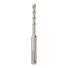 Spindle Izar iz27998 Koma Tools Cement SDS Plus 12 x 260 mm by Izar Cutting Tools, Drills - Ref: S7921238, Price: 12,39 €, Di...