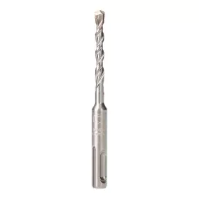 Spindle Izar iz27999 Koma Tools Cement SDS Plus 14 x 160 mm by Izar Cutting Tools, Drills - Ref: S7921239, Price: 9,50 €, Dis...