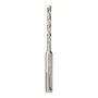 Spindle Izar iz28006 Koma Tools Cement SDS Plus 16 x 160 mm by Izar Cutting Tools, Drills - Ref: S7921241, Price: 13,14 €, Di...