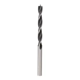 Drill bit for wood Izar iz28091 Koma Tools 3 bits 16 mm by Izar Cutting Tools, Drills - Ref: S7921252, Price: 5,97 €, Discoun...