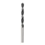 Broca para madeira Izar iz28091 Koma Tools 3 pontas 16 mm de Izar Cutting Tools, Brocas - Ref: S7921252, Preço: 5,01 €, Desco...