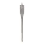 Drill bit for wood Izar iz28110 Koma Tools Flat 24 mm by Izar Cutting Tools, Drills - Ref: S7921262, Price: 4,57 €, Discount: %