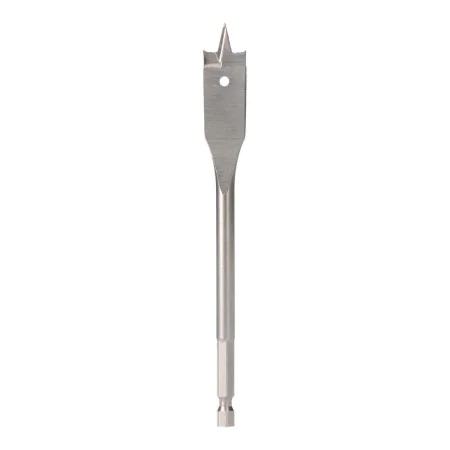 Foreuse à bois Izar iz28110 Koma Tools Plate 24 mm de Izar Cutting Tools, Forets - Réf : S7921262, Prix : 5,45 €, Remise : %