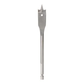 Drill bit for wood Izar iz28138 Koma Tools Flat 28 mm by Izar Cutting Tools, Drills - Ref: S7921265, Price: 6,97 €, Discount: %