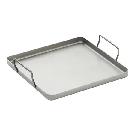 Plateau pour Four Vaello Acier 17 x 21 cm de Vaello, Plats à rôtir - Réf : S7921361, Prix : 7,34 €, Remise : %