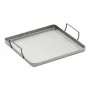 Baking tray Vaello Steel 26 x 30 cm by Vaello, Roasting Pans - Ref: S7921362, Price: 7,36 €, Discount: %