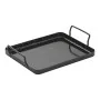 Bandeja para Horno Vaello Acero Esmaltado 17 x 21 cm de Vaello, Bandejas para horno - Ref: S7921365, Precio: 7,76 €, Descuent...