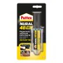 Adhésif instantané Pattex Nural 46 Universel Extra-fort 11 ml de Pattex, Colles bi-composant - Réf : S7921370, Prix : 13,33 €...