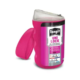 Scellant Tangit Unilock 2055958 80 m de Tangit, Rubans adhésifs - Réf : S7921372, Prix : 17,18 €, Remise : %