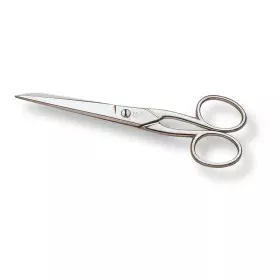 Sewing Scissors Palmera Europa 08221200 127 mm 5" by Palmera, Cutting tools - Ref: S7921379, Price: 10,15 €, Discount: %