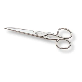 Sewing Scissors Palmera Europa 08221220 5,5" by Palmera, Cutting tools - Ref: S7921380, Price: 10,60 €, Discount: %