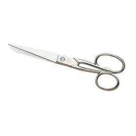 Ciseaux de couture Palmera 08701280 177,8 mm 7" Droit de Palmera, Outils de coupe - Réf : S7921390, Prix : 18,27 €, Remise : %