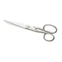 Sewing Scissors Palmera 08701280 177,8 mm 7" Upright by Palmera, Cutting tools - Ref: S7921390, Price: 17,55 €, Discount: %