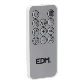 Remote control EDM 07188 Replacement by EDM, Air conditioning accessories and replacement parts - Ref: S7921403, Price: 6,67 ...