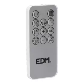 Mando a distancia EDM 07188 Recambio de EDM, Accesorios y repuestos de aires acondicionados - Ref: S7921403, Precio: 5,60 €, ...