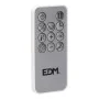 Télécommande EDM 07188 Rechange de EDM, Accessoires et pièces de rechange pour climatiseurs - Réf : S7921403, Prix : 5,60 €, ...