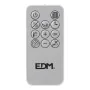 Télécommande EDM 07188 Rechange de EDM, Accessoires et pièces de rechange pour climatiseurs - Réf : S7921403, Prix : 5,60 €, ...