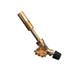 Blowtorch Super Ego Super Fogo 254400000 1" by Super Ego, Soldering equipment - Ref: S7921424, Price: 32,84 €, Discount: %