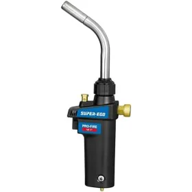 Blowtorch Super Ego Pro-Fire 1500002771 1" by Super Ego, Soldering equipment - Ref: S7921425, Price: 77,15 €, Discount: %