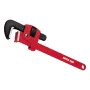 Tap Wrench Super Ego 121120000 12" Steel by Super Ego, Spanners - Ref: S7921431, Price: 27,45 €, Discount: %