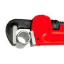 Llave de Grifa Super Ego 121140000 14" Acero de Super Ego, Llaves - Ref: S7921432, Precio: 33,67 €, Descuento: %