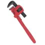 Llave de Grifa Super Ego 121140000 14" Acero de Super Ego, Llaves - Ref: S7921432, Precio: 33,67 €, Descuento: %