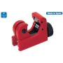 Pipe cutter Super Ego CU 722 PRO 6 - 22 mm by Super Ego, Shears - Ref: S7921437, Price: 20,79 €, Discount: %